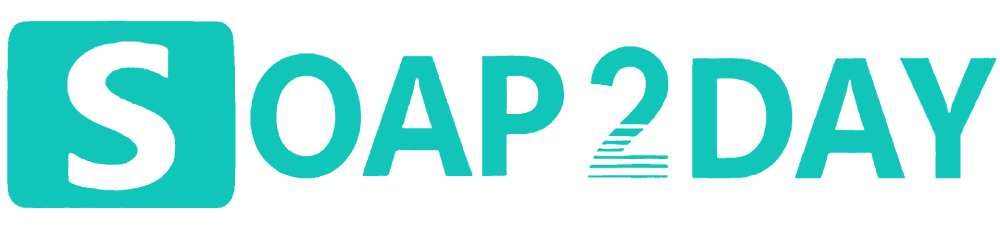 Anime Sama Logo